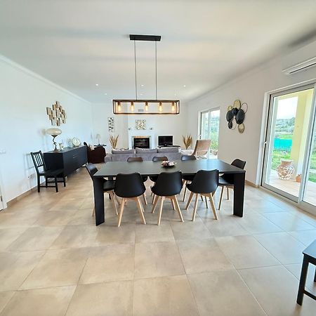 Por-Do-Sol Villa Sao Pedro do Corval Ngoại thất bức ảnh