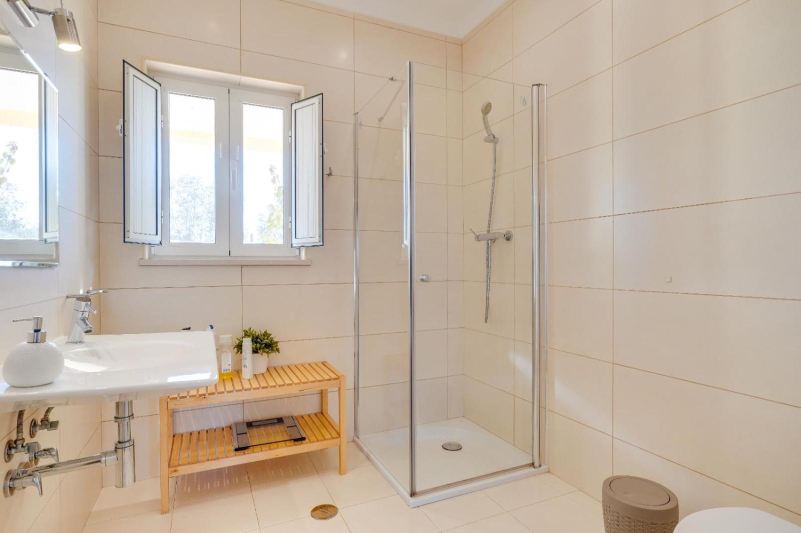 Por-Do-Sol Villa Sao Pedro do Corval Ngoại thất bức ảnh