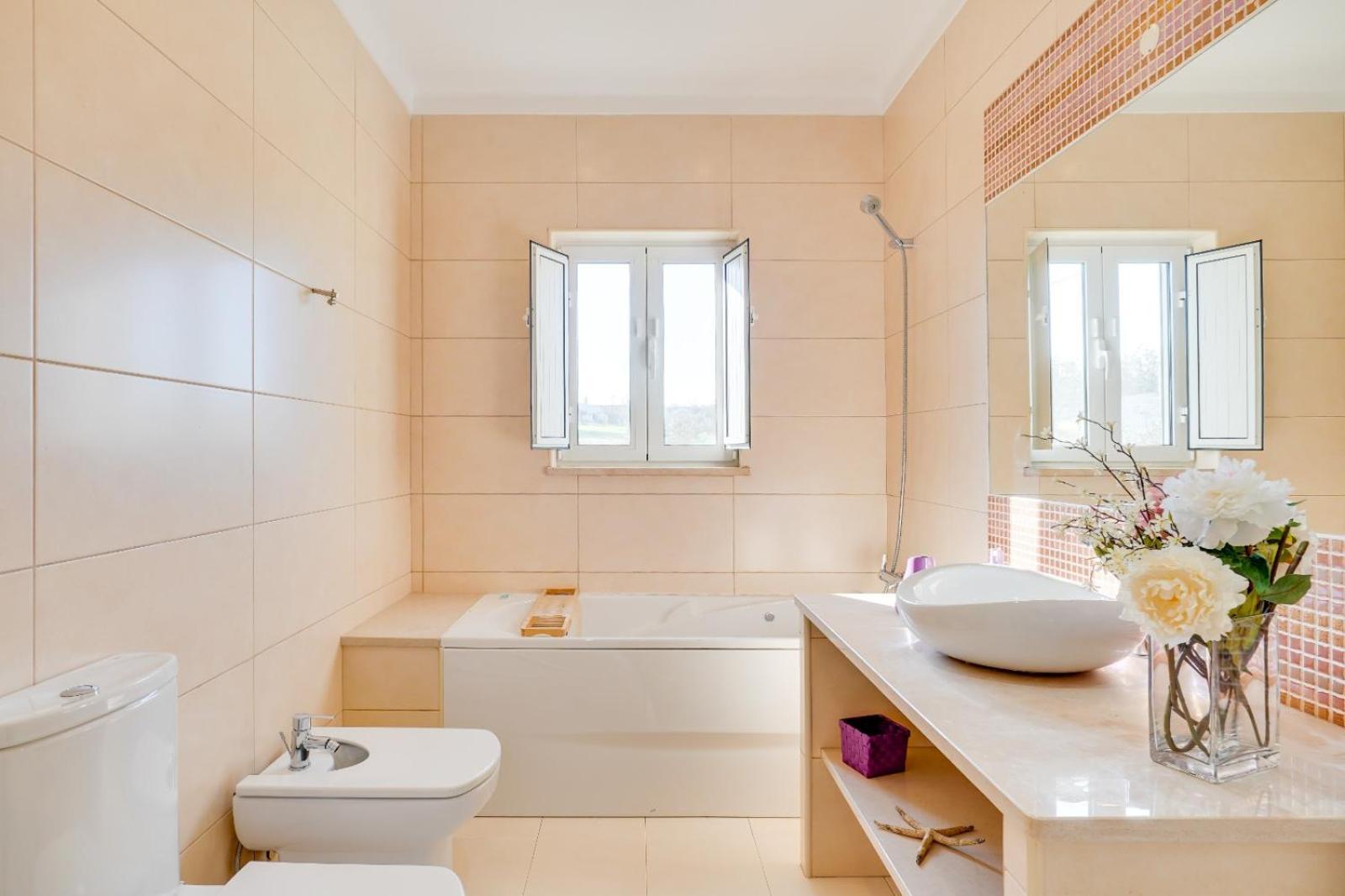 Por-Do-Sol Villa Sao Pedro do Corval Ngoại thất bức ảnh