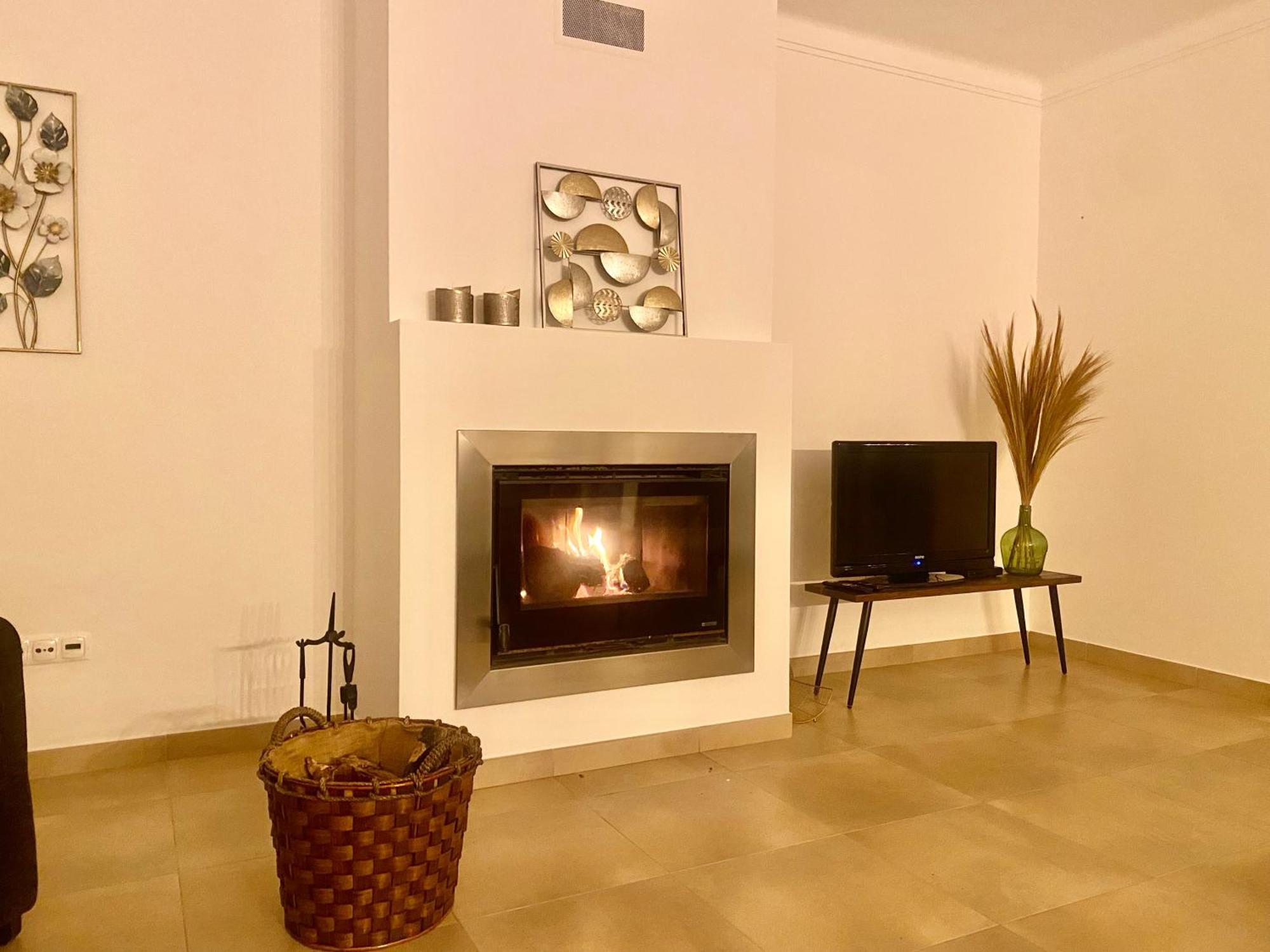 Por-Do-Sol Villa Sao Pedro do Corval Ngoại thất bức ảnh