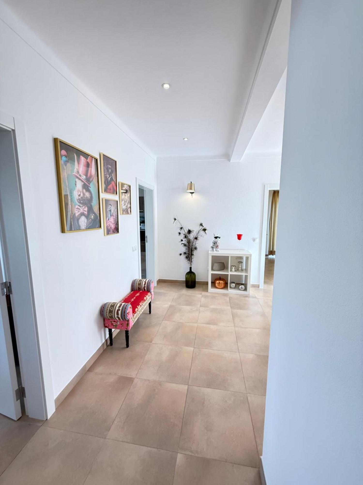 Por-Do-Sol Villa Sao Pedro do Corval Ngoại thất bức ảnh