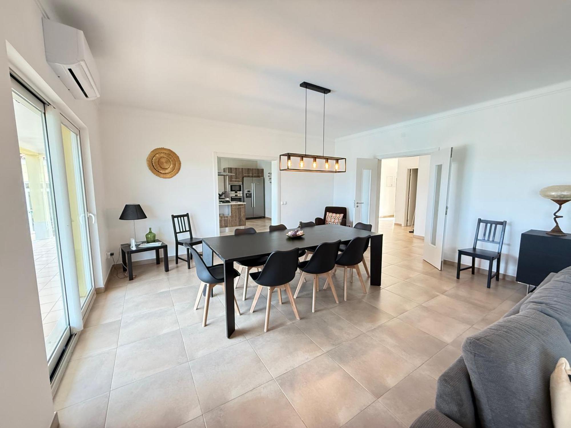 Por-Do-Sol Villa Sao Pedro do Corval Ngoại thất bức ảnh