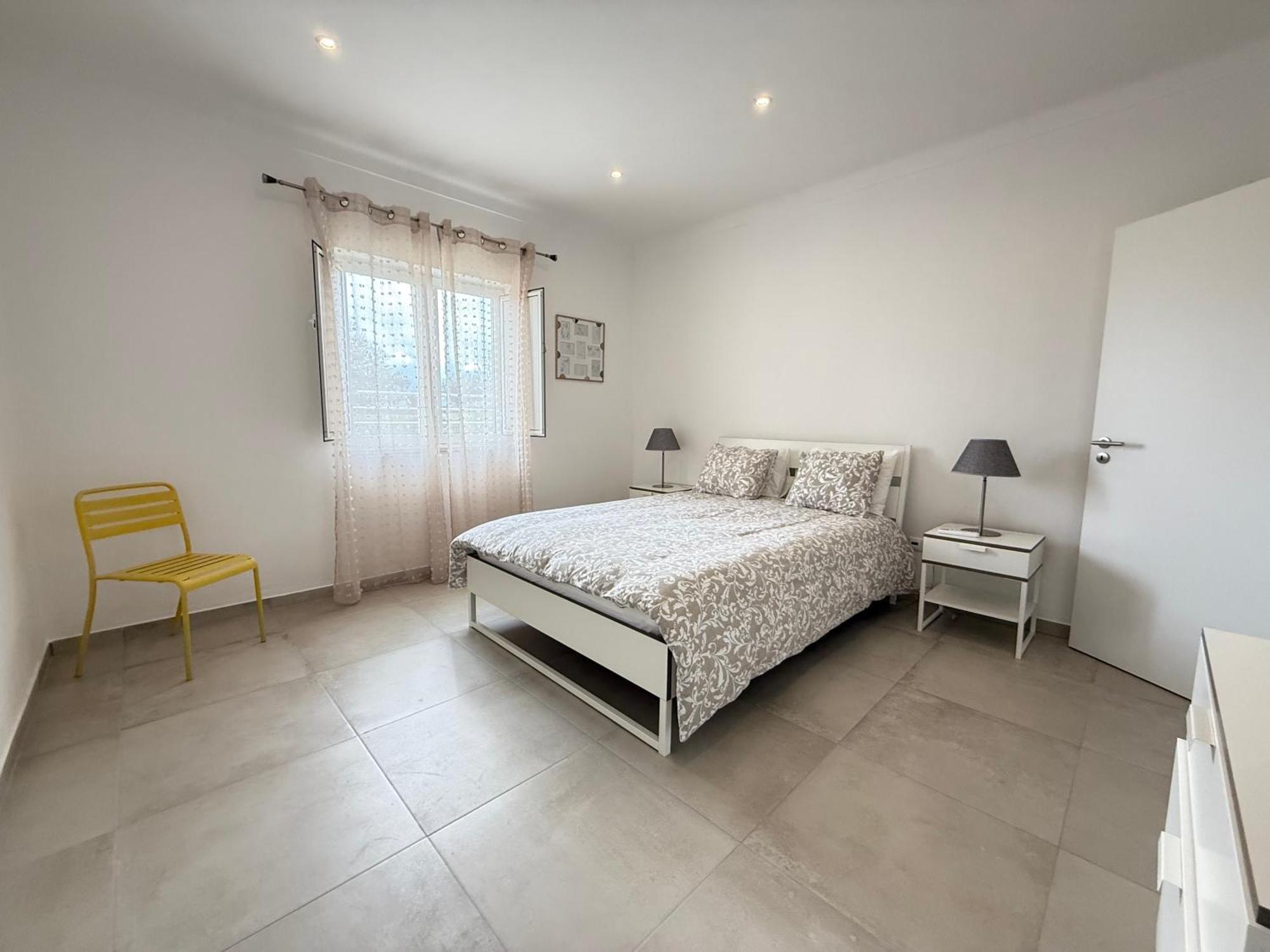Por-Do-Sol Villa Sao Pedro do Corval Ngoại thất bức ảnh