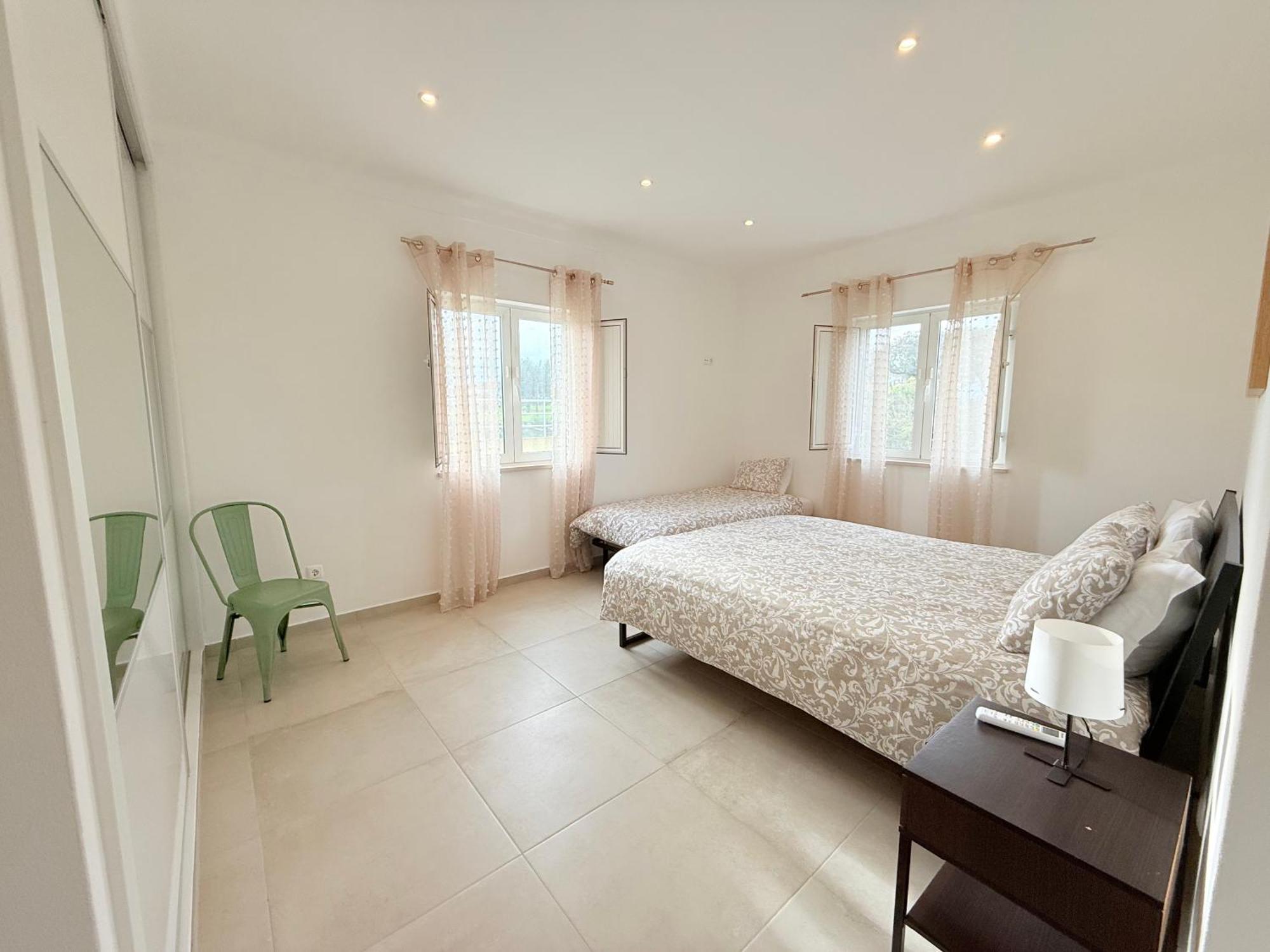 Por-Do-Sol Villa Sao Pedro do Corval Ngoại thất bức ảnh