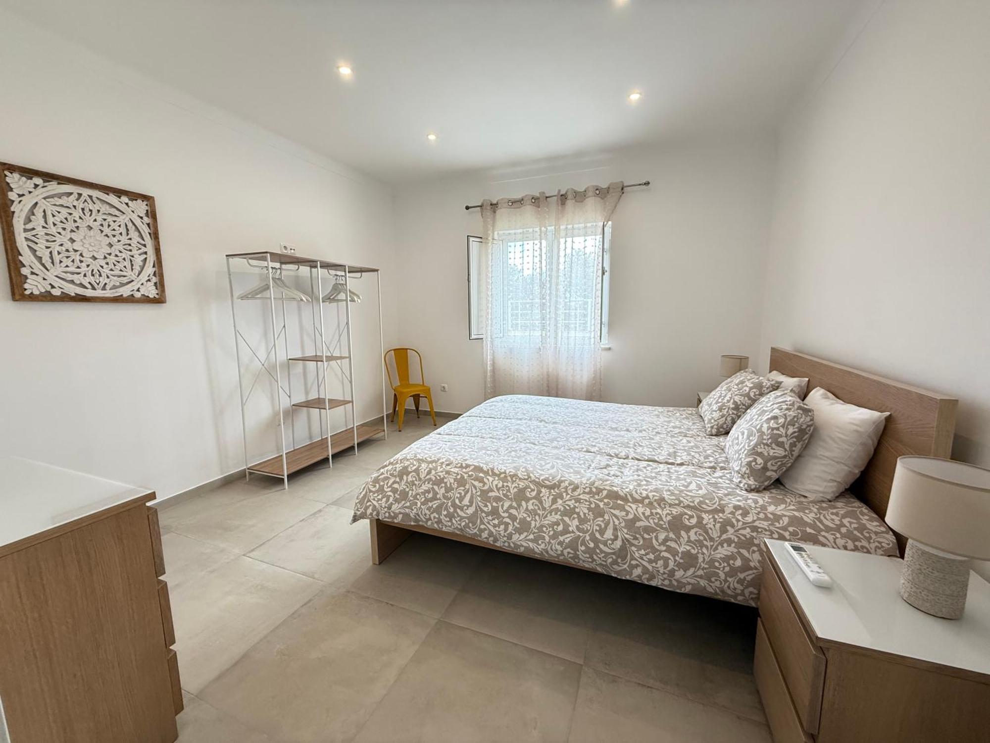 Por-Do-Sol Villa Sao Pedro do Corval Ngoại thất bức ảnh