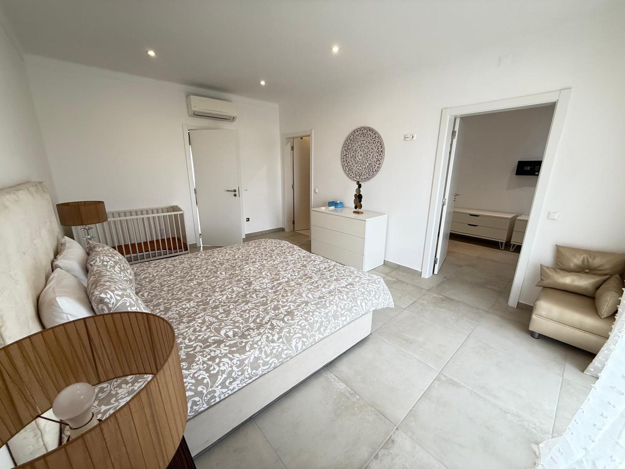 Por-Do-Sol Villa Sao Pedro do Corval Ngoại thất bức ảnh