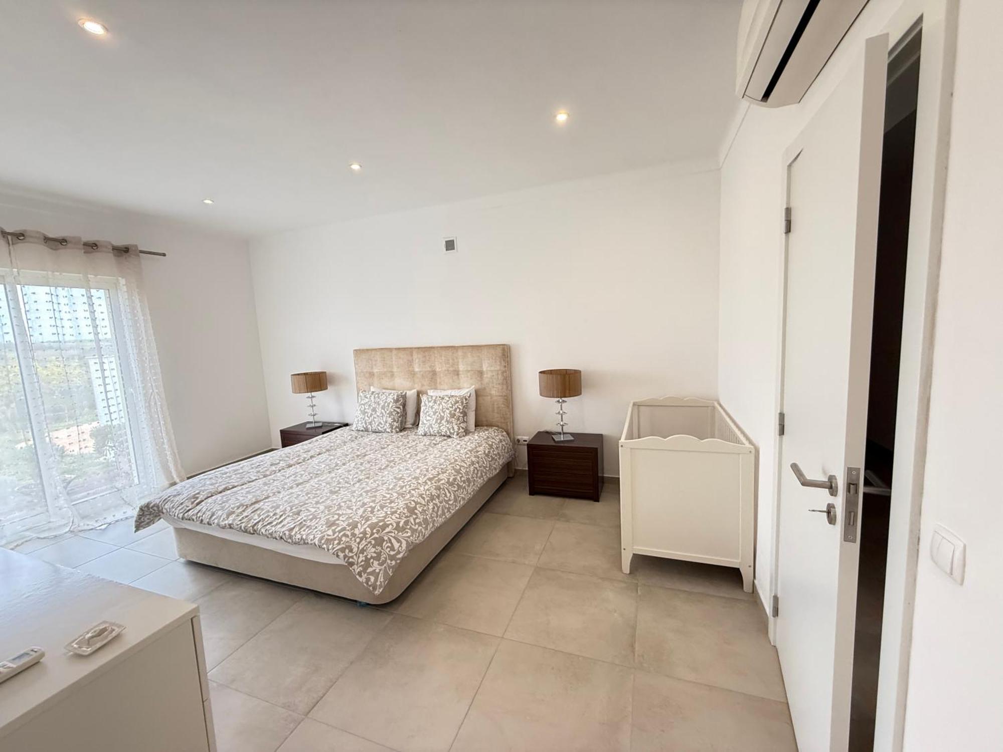 Por-Do-Sol Villa Sao Pedro do Corval Ngoại thất bức ảnh