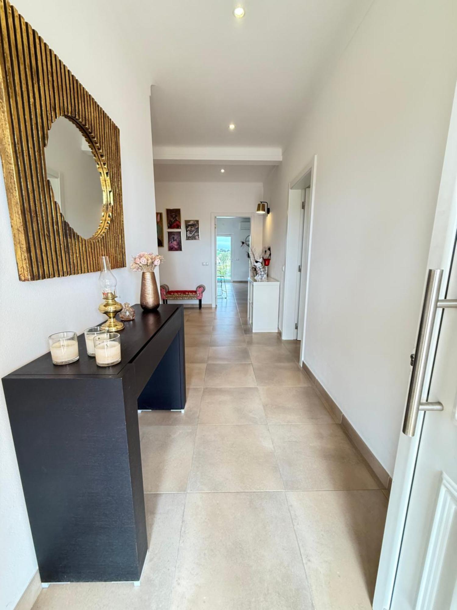 Por-Do-Sol Villa Sao Pedro do Corval Ngoại thất bức ảnh