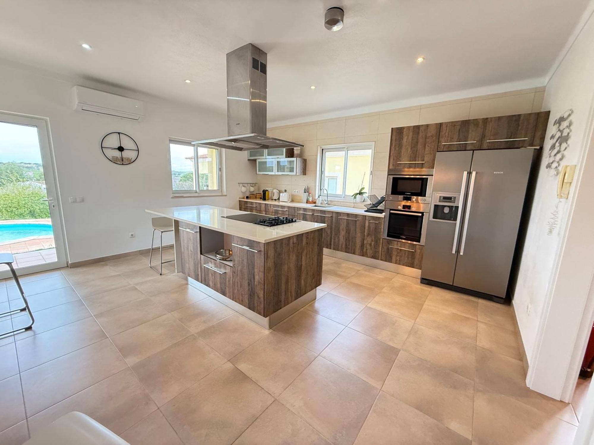 Por-Do-Sol Villa Sao Pedro do Corval Ngoại thất bức ảnh