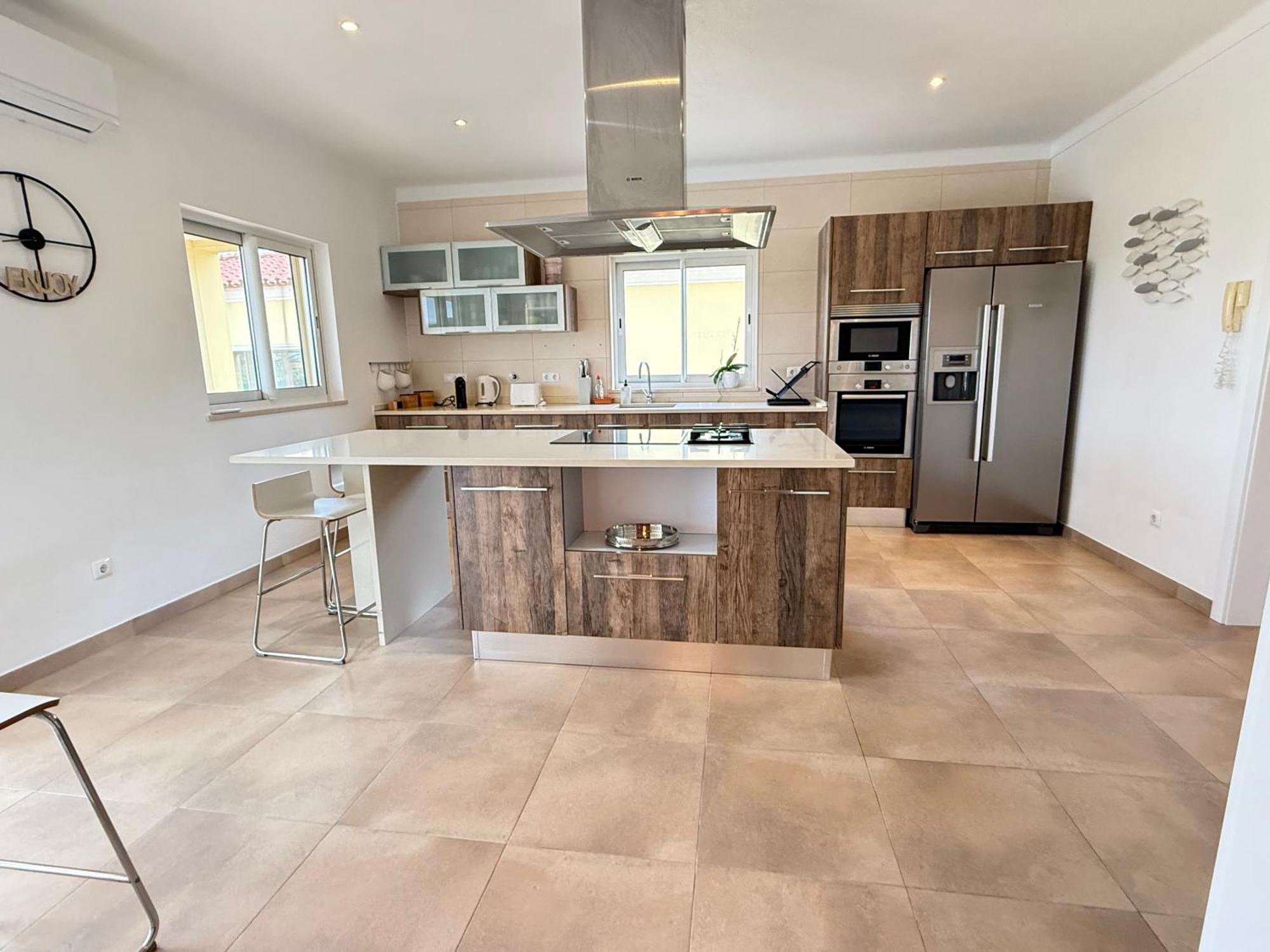 Por-Do-Sol Villa Sao Pedro do Corval Ngoại thất bức ảnh