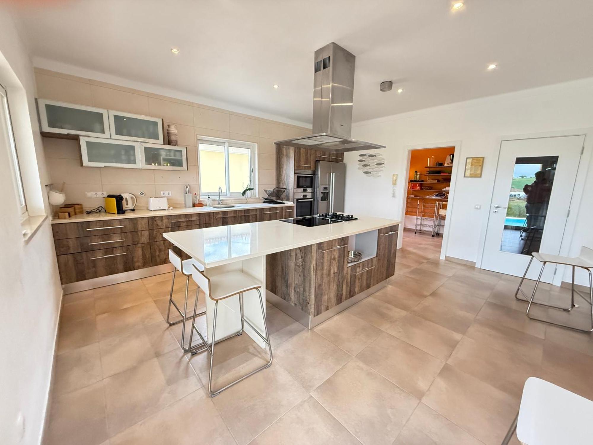 Por-Do-Sol Villa Sao Pedro do Corval Ngoại thất bức ảnh