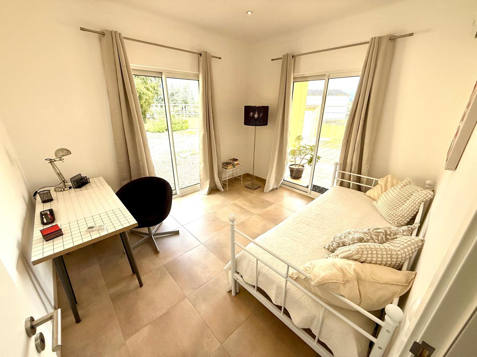 Por-Do-Sol Villa Sao Pedro do Corval Ngoại thất bức ảnh